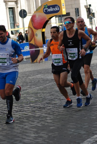 La Corsa dei Santi [TOP] (01/11/2019) 00015