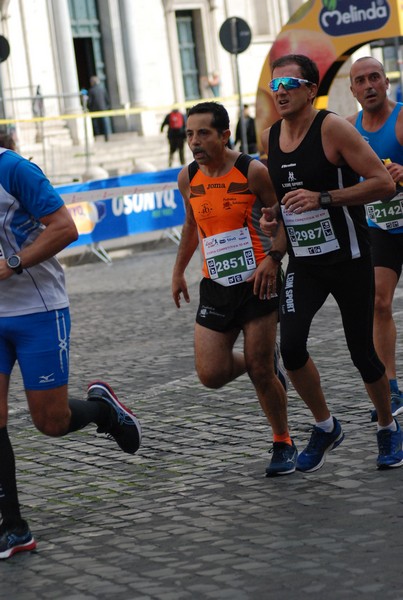 La Corsa dei Santi [TOP] (01/11/2019) 00016