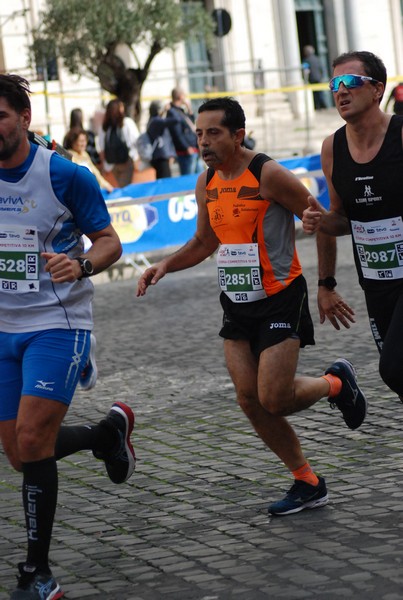 La Corsa dei Santi [TOP] (01/11/2019) 00017