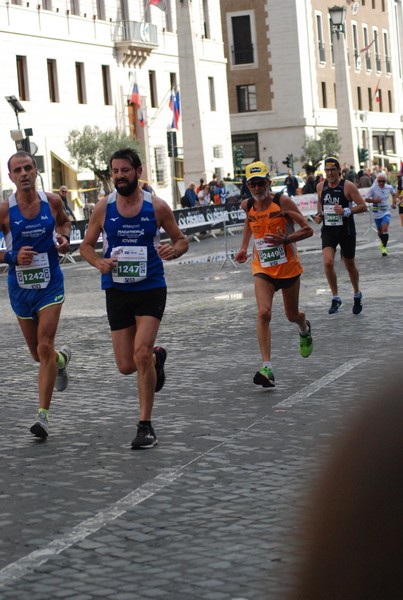 La Corsa dei Santi [TOP] (01/11/2019) 00018