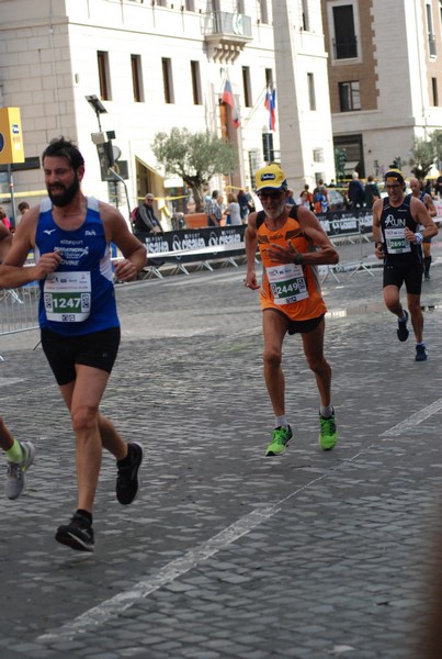 La Corsa dei Santi [TOP] (01/11/2019) 00019