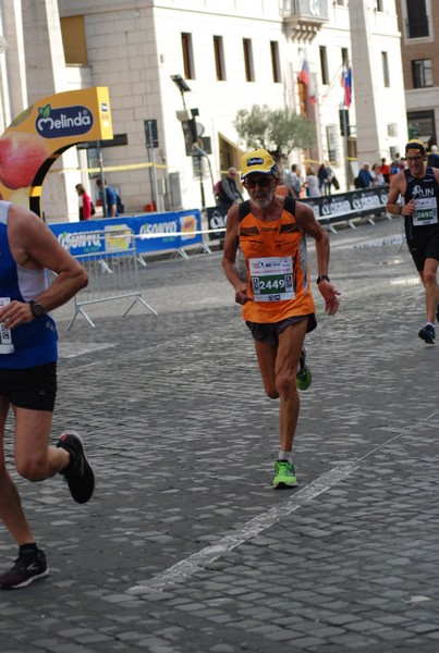 La Corsa dei Santi [TOP] (01/11/2019) 00020