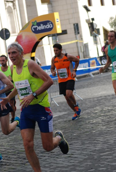 La Corsa dei Santi [TOP] (01/11/2019) 00022