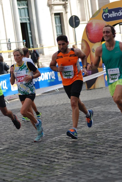 La Corsa dei Santi [TOP] (01/11/2019) 00023
