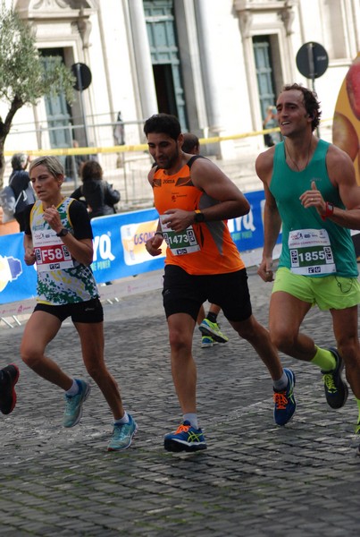 La Corsa dei Santi [TOP] (01/11/2019) 00024