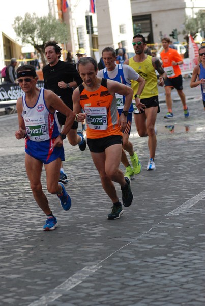 La Corsa dei Santi [TOP] (01/11/2019) 00025