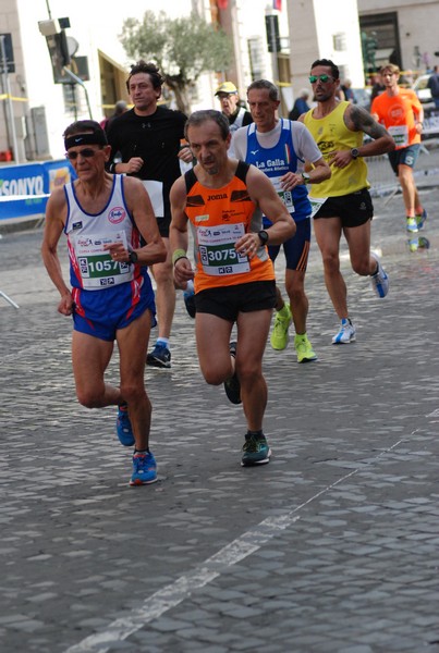 La Corsa dei Santi [TOP] (01/11/2019) 00026