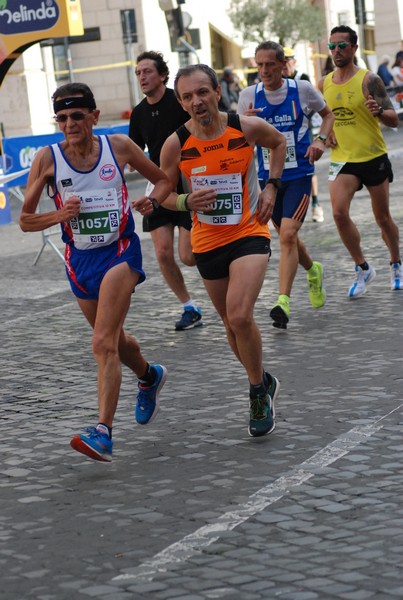 La Corsa dei Santi [TOP] (01/11/2019) 00027