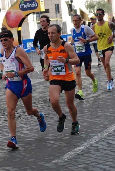 La Corsa dei Santi [TOP] (01/11/2019) 00028