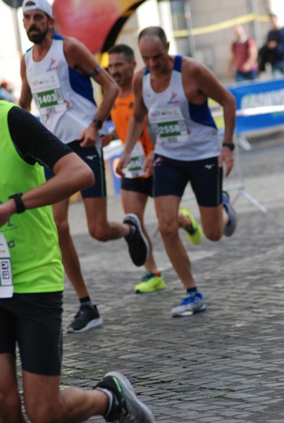 La Corsa dei Santi [TOP] (01/11/2019) 00029