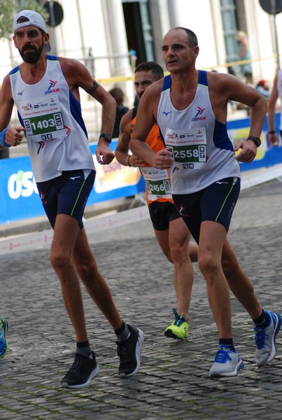 La Corsa dei Santi [TOP] (01/11/2019) 00030