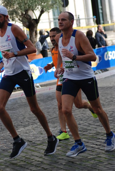 La Corsa dei Santi [TOP] (01/11/2019) 00031