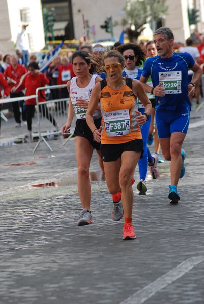 La Corsa dei Santi [TOP] (01/11/2019) 00033
