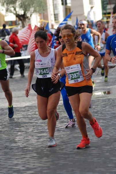 La Corsa dei Santi [TOP] (01/11/2019) 00035
