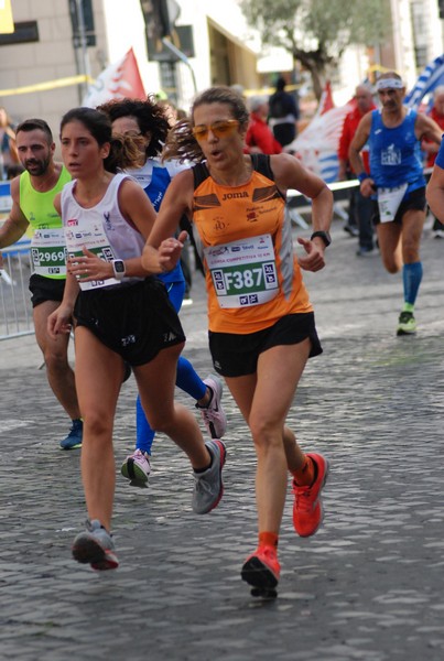 La Corsa dei Santi [TOP] (01/11/2019) 00036