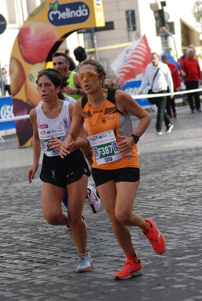 La Corsa dei Santi [TOP] (01/11/2019) 00037