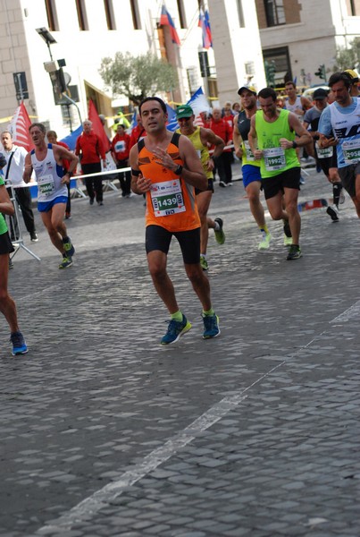 La Corsa dei Santi [TOP] (01/11/2019) 00038