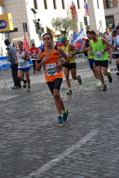 La Corsa dei Santi [TOP] (01/11/2019) 00039