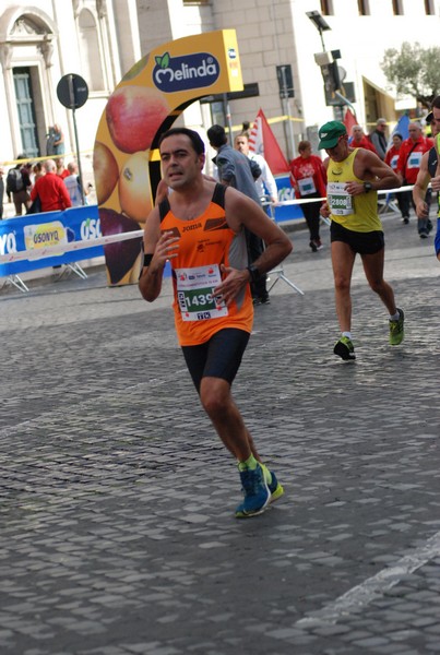 La Corsa dei Santi [TOP] (01/11/2019) 00040