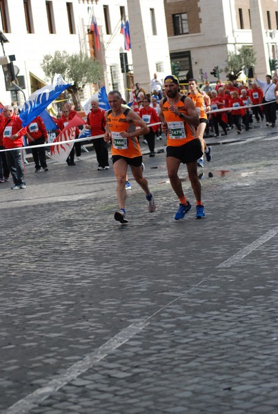 La Corsa dei Santi [TOP] (01/11/2019) 00042