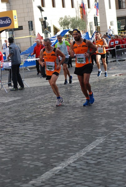 La Corsa dei Santi [TOP] (01/11/2019) 00043