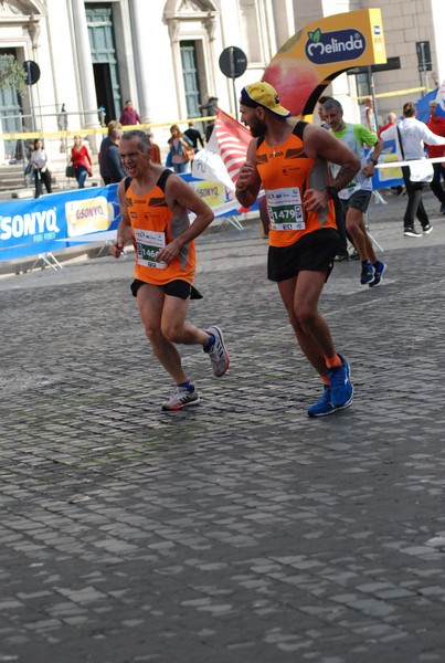 La Corsa dei Santi [TOP] (01/11/2019) 00045