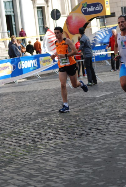 La Corsa dei Santi [TOP] (01/11/2019) 00046