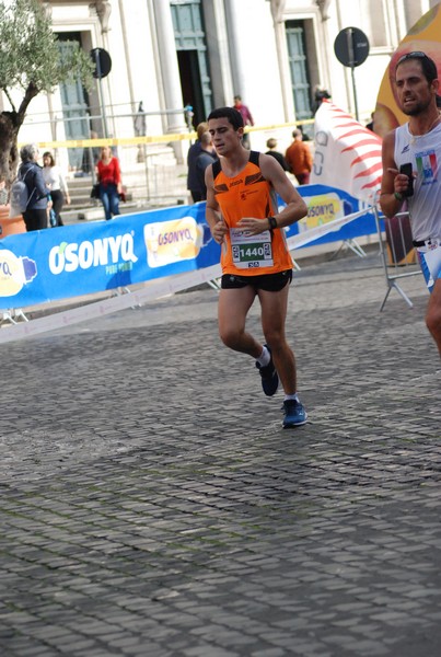 La Corsa dei Santi [TOP] (01/11/2019) 00047
