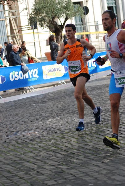La Corsa dei Santi [TOP] (01/11/2019) 00048