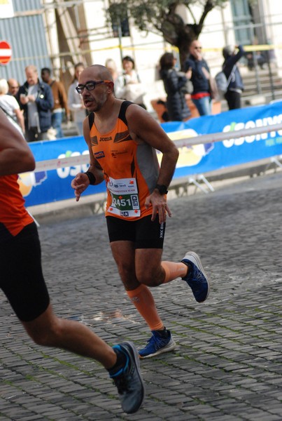 La Corsa dei Santi [TOP] (01/11/2019) 00050