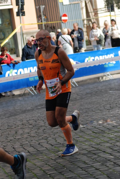 La Corsa dei Santi [TOP] (01/11/2019) 00051