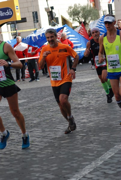La Corsa dei Santi [TOP] (01/11/2019) 00053