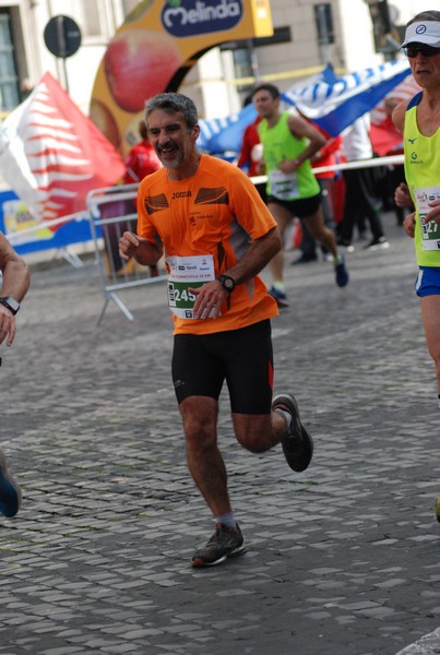 La Corsa dei Santi [TOP] (01/11/2019) 00054