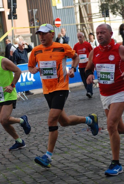 La Corsa dei Santi [TOP] (01/11/2019) 00055