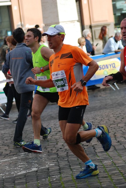 La Corsa dei Santi [TOP] (01/11/2019) 00056