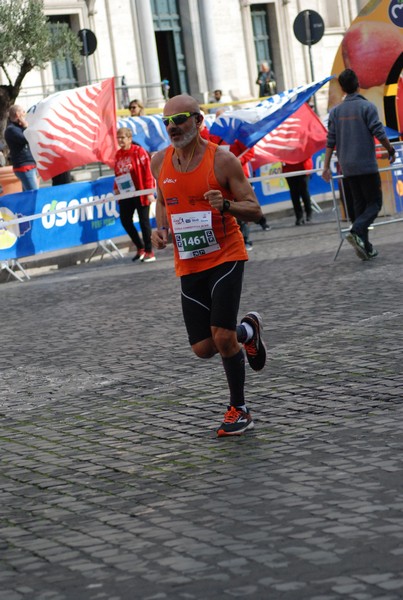 La Corsa dei Santi [TOP] (01/11/2019) 00057