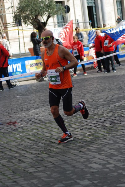 La Corsa dei Santi [TOP] (01/11/2019) 00058
