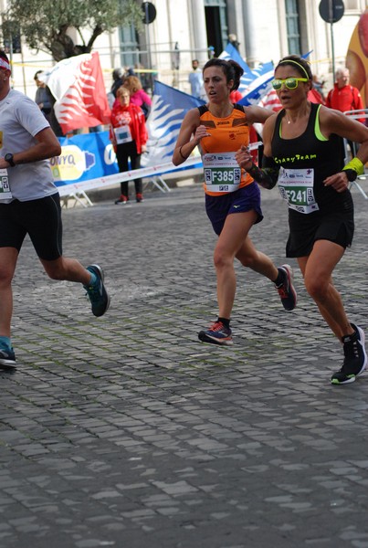 La Corsa dei Santi [TOP] (01/11/2019) 00061
