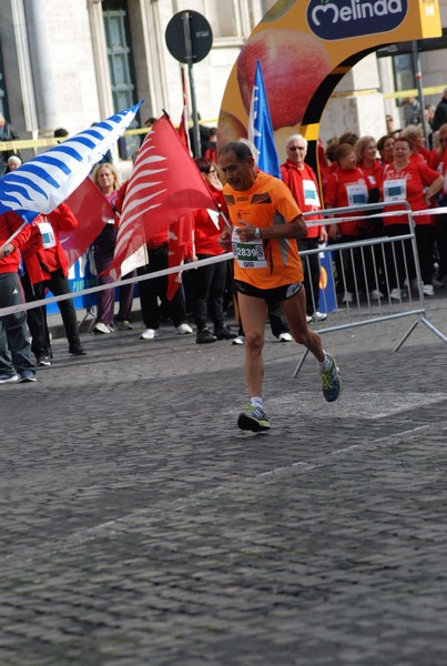 La Corsa dei Santi [TOP] (01/11/2019) 00063