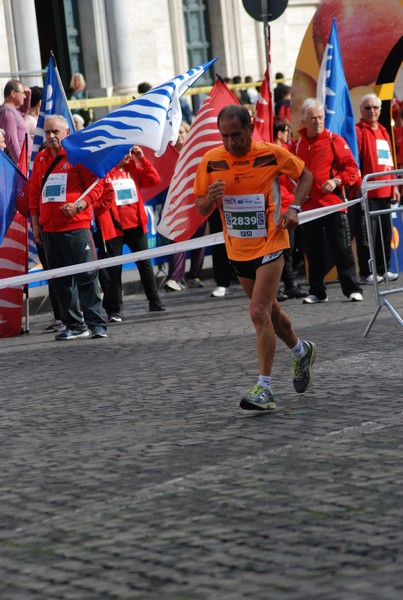 La Corsa dei Santi [TOP] (01/11/2019) 00064