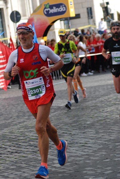 La Corsa dei Santi [TOP] (01/11/2019) 00066