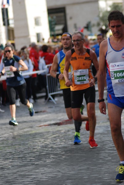 La Corsa dei Santi [TOP] (01/11/2019) 00070