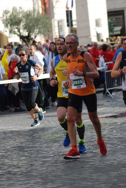La Corsa dei Santi [TOP] (01/11/2019) 00071