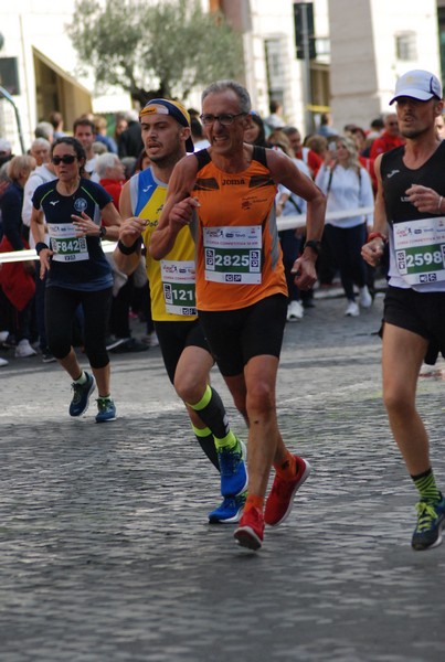 La Corsa dei Santi [TOP] (01/11/2019) 00072