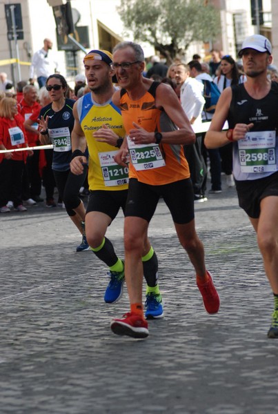 La Corsa dei Santi [TOP] (01/11/2019) 00073