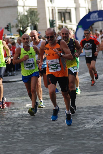 La Corsa dei Santi [TOP] (01/11/2019) 00074
