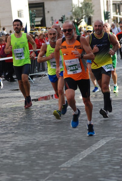 La Corsa dei Santi [TOP] (01/11/2019) 00076