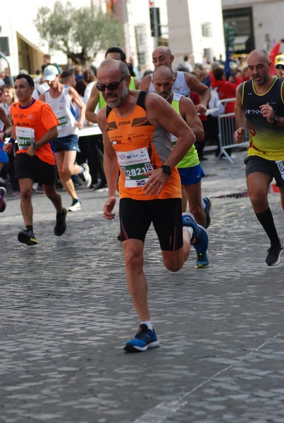 La Corsa dei Santi [TOP] (01/11/2019) 00077