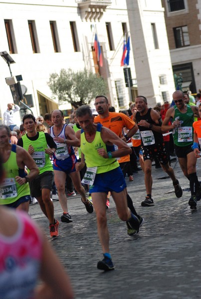 La Corsa dei Santi [TOP] (01/11/2019) 00078