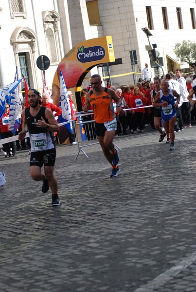 La Corsa dei Santi [TOP] (01/11/2019) 00082